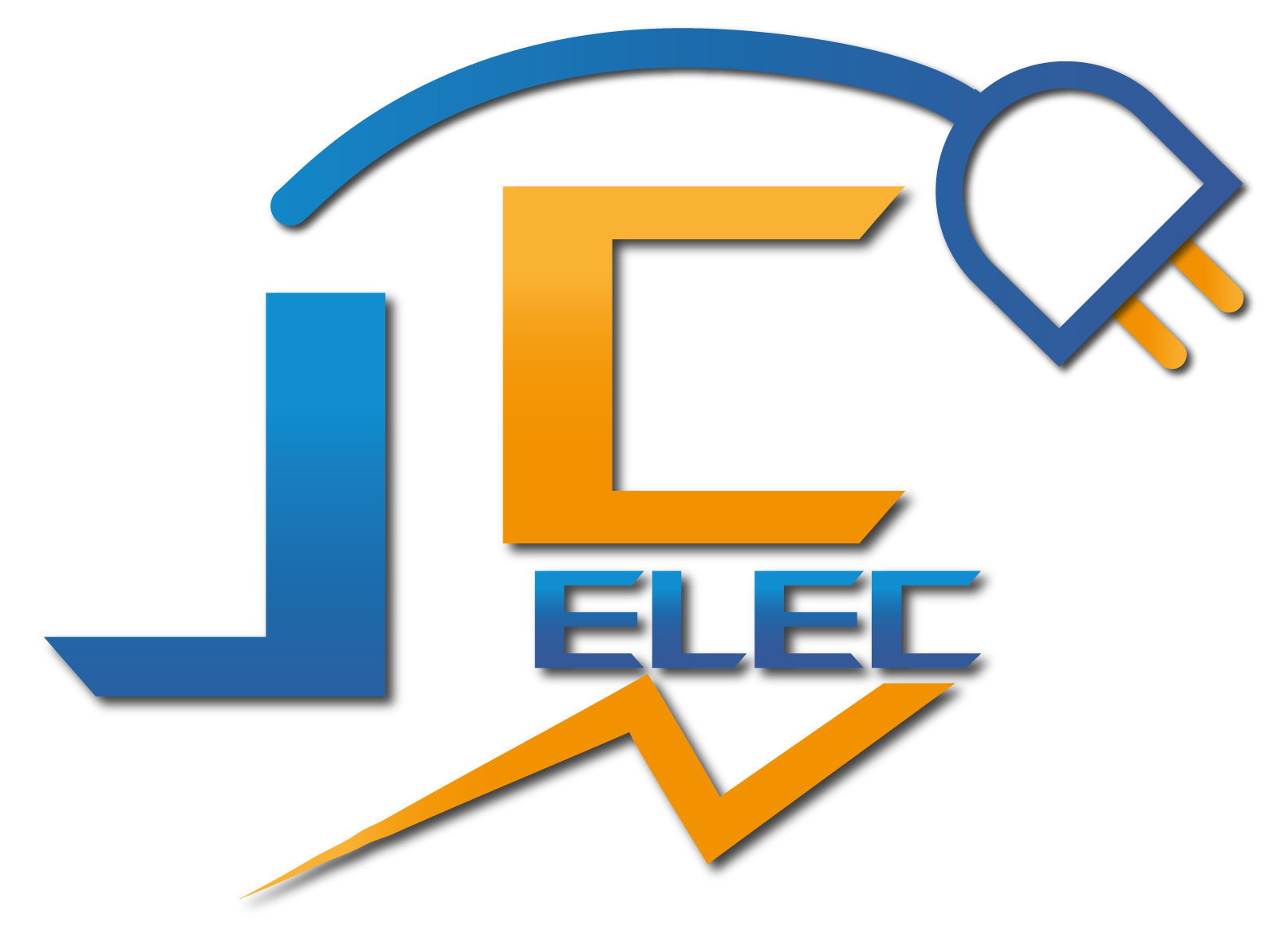 JC Elec
